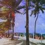 ALIAS - Beachside Night