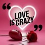 mosesmsemwa45 - Love is crazy 