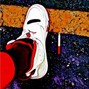 Gnarly.Byron - Hold on