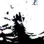 erything - 9D
