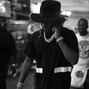 ediandrei466 - Future Type Beat - Streets