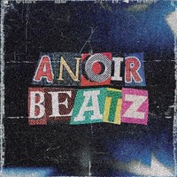 AnoirBeatz