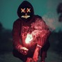 BALEZ BEATZ - AGRESSIVE - MELODIC DRILL RAP BEAT (ProdByBalezBeatz)