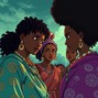 Prod.V - Anime Inspired AfroBeat