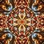 LightChildBeats - Power of Repetition