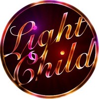 LightChildBeats
