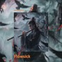 www.pawgamer2304 - Flowsick Trap beat