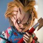 LIL NYQUIL - CHUCKY