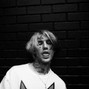 LIL NYQUIL - EAGLE (LIL PEEP TYPE BEAT)