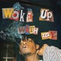 LIL NYQUIL - NOW (PLAYBOI CARTI TYPE BEAT)