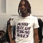 LIL NYQUIL - HARD BELLZ (PLAYBOI CARTI TYPE BEAT)