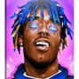 LIL NYQUIL - BIG BOI CHOPPAS (lil uzi vert type beat) 