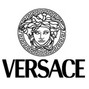 LIL NYQUIL - Versace (Danny Wolf type beat)