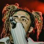 LIL NYQUIL - DRUG TEST (BRIAN SPENCER x LIL PUMP TYPE BEAT)