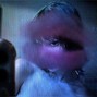 j.tribe.cl3 - Ken Carson type beat "Freakd" @Jtribe