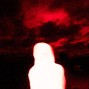 j.tribe.cl3 - RedJewels (C minor) @jtribe bpm-140-150