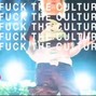 j.tribe.cl3 - Pex (C major) (bpm-150) @Jtribe
