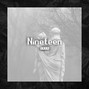 KNKR - NINETEEN