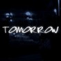 KNKR - TOMORROW