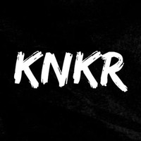 KNKR
