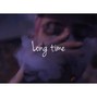 KNKR - LONG TIME