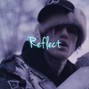 KNKR - REFLECT