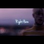 KNKR - RIGHT HERE