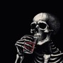 6urnUp - RedRum (Prod by 6urnUp) 113 bpm