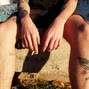 Playera - Sunnyways