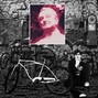 Playera - Live Fast Die Faster tyler type beat