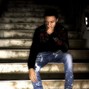 Nadir Nineteen - Crazy