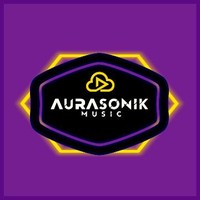 AuraSonik Music