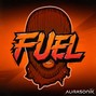 AuraSonik Music - Fuel Central Cee type beat - Uk Drill