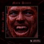 Deluxe Death - Tension