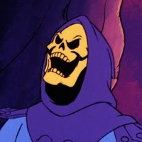 Deluxe Death