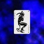 EMPEROR - Yung Lean x Bladee Type Beat - "Joker"