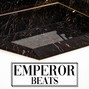 EMPEROR - ENYA TYPE TRAP BEAT