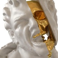 EMPEROR