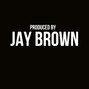 producedbyjaybrown - Limitless 90bpm 