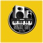 Twinnsoniq - Fire Drill