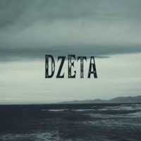 DZETA BEATS