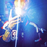 FLETCH