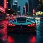 amienadams07 - Trap Beat