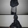 ryuin - black beatles prod ryuin 148