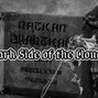 bakermadethebeat - "Dark Side of the Clouds" Suicide Boys Type Beat