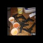 bakermadethebeat - [Free] "Let The Glock Talk" Heavy 808 Freestyle Type Beat