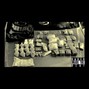 bakermadethebeat - "Skrilla" Heavy 808 Freestyle Type Beat