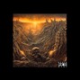 bakermadethebeat - Rock Instrumental