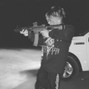 bakermadethebeat - [Free] "Get the Bag" Heavy 808 Freestyle Type Beat 140bpm