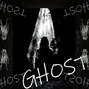 MYNO - Ghost